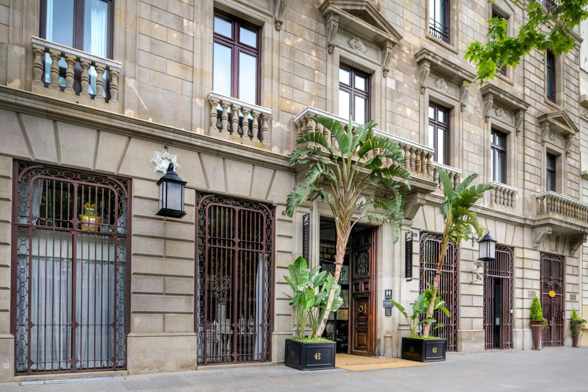 Cotton House Hotel, Autograph Collection, Barcelona